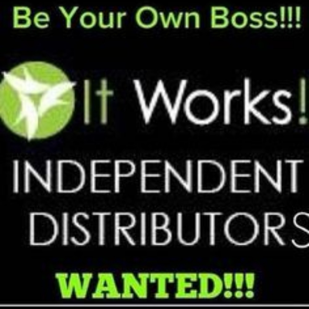 Join my team!!!